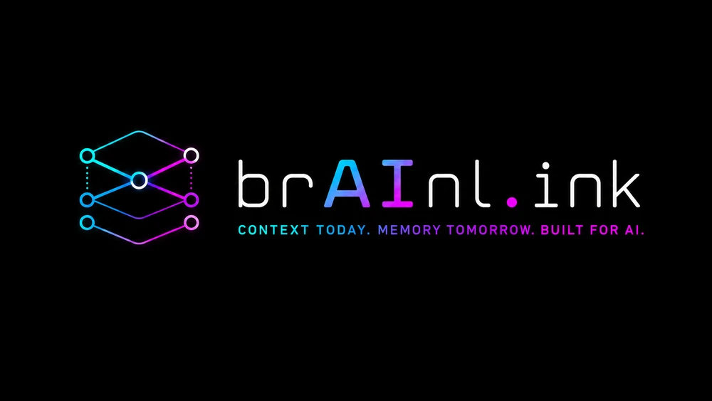 brAInl.ink